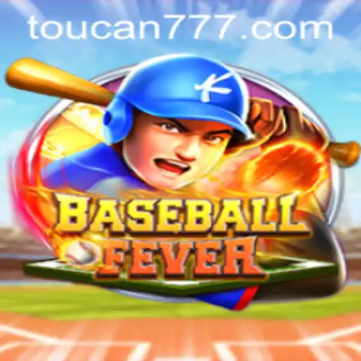 Tudo sobre BaseballFever: O Jogo de Baseball dos Seus Sonhos