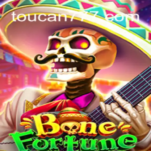 Descubra BoneFortune: O Novo Jogo de Estratégia com Toucan.win