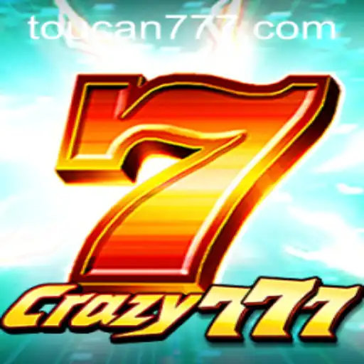 Descubra o Mundo Empolgante de Crazy777 na Plataforma Toucan.win