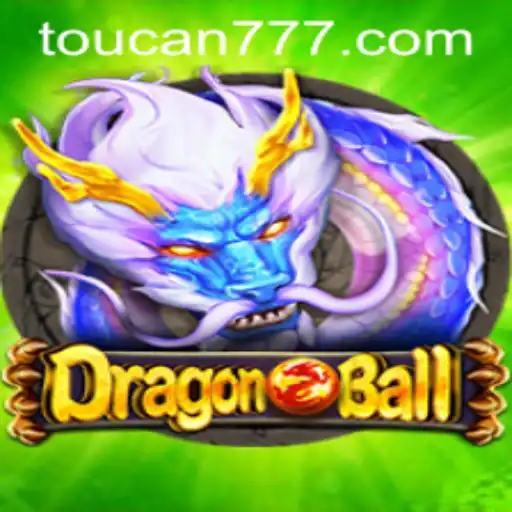 Explorando o Jogo DragonBall: Um Novo Mundo de Aventuras