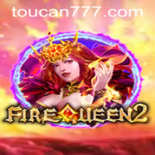 Introdução Completa ao Jogo FireQueen2 e suas Regras