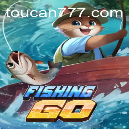 Explorando o Mundo de FishingGO: Regras, Descrição e Introdução ao Jogo