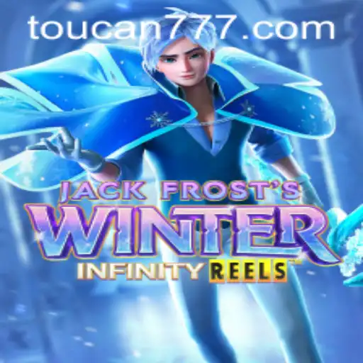 Explorando o Fascinante Mundo de JackFrostsWinter: Uma Aventura Congelante