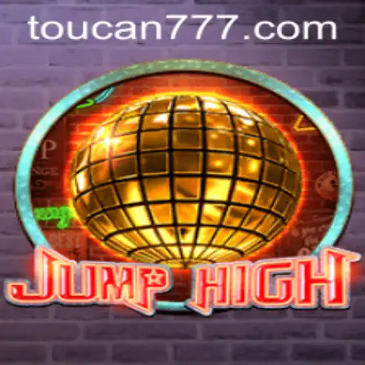 JumpHigh: Uma Aventura Elevada no Mundo dos Games