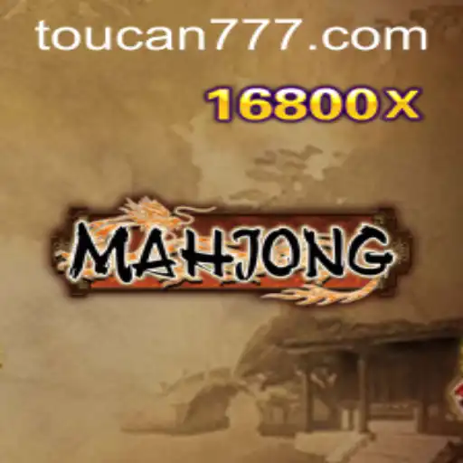 Explorando o Mundo do Mahjong e a Plataforma Toucan.win