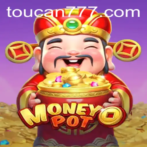 Explorando o Fascinante Jogo MoneyPot: Uma Introdução Completa