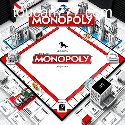 Monopoly