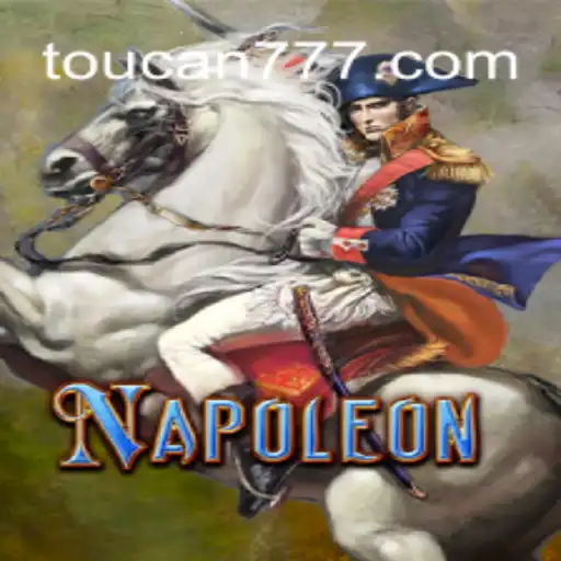 Explorando o Jogo 'Napoleon' e sua Conexão com Toucan.win