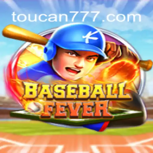 Tudo sobre BaseballFever: O Jogo de Baseball dos Seus Sonhos