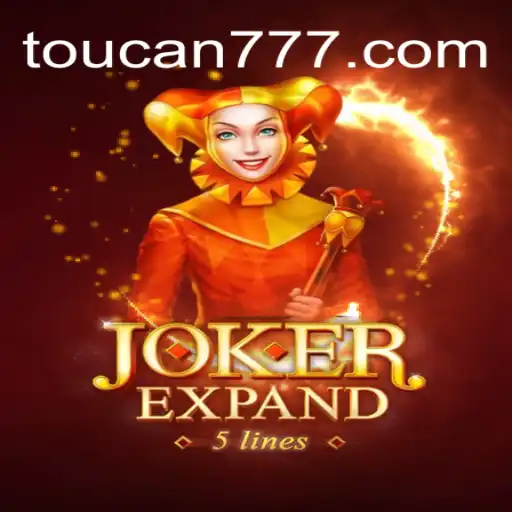 Explorando o Fascinante Jogo JokerExpand no Toucan.win