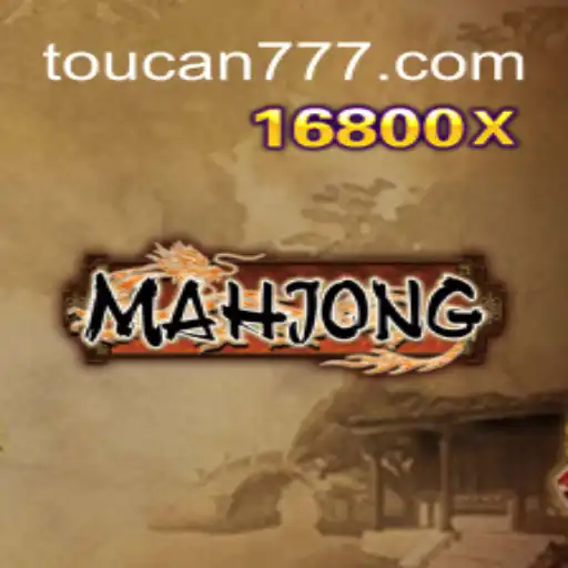 Explorando o Mundo do Mahjong e a Plataforma Toucan.win