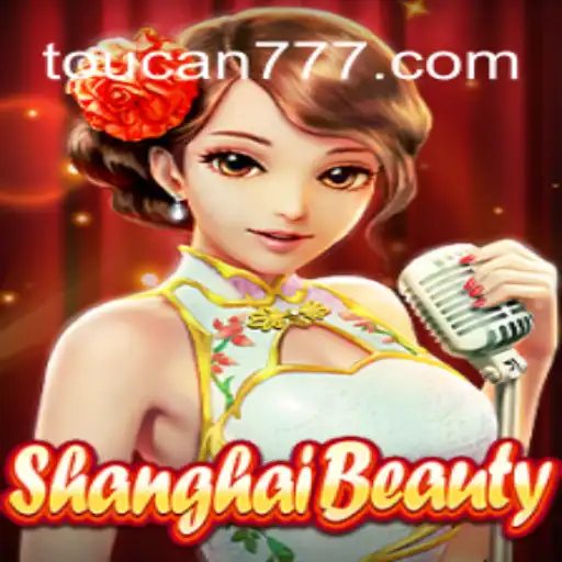 Explore o Jogo ShanghaiBeauty e Sua Conexão com Toucan.win