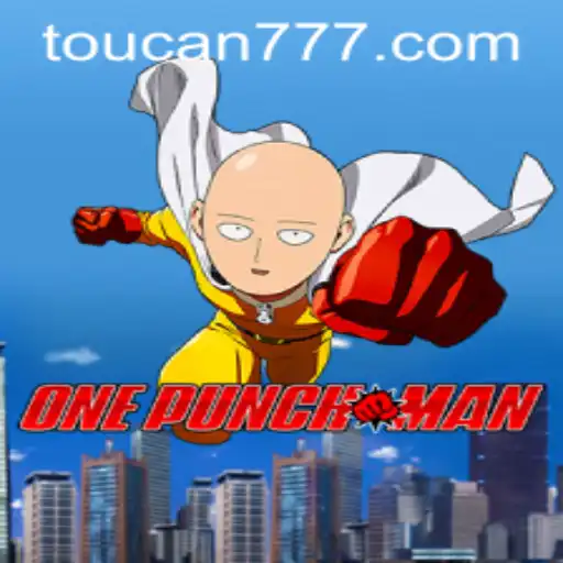 Explorando OnePunchMan: O Fascinante Jogo de Aventura com Toucan.win