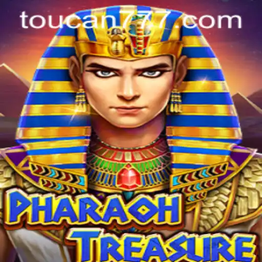 Descubra o Empolgante Mundo de PharaohTreasure