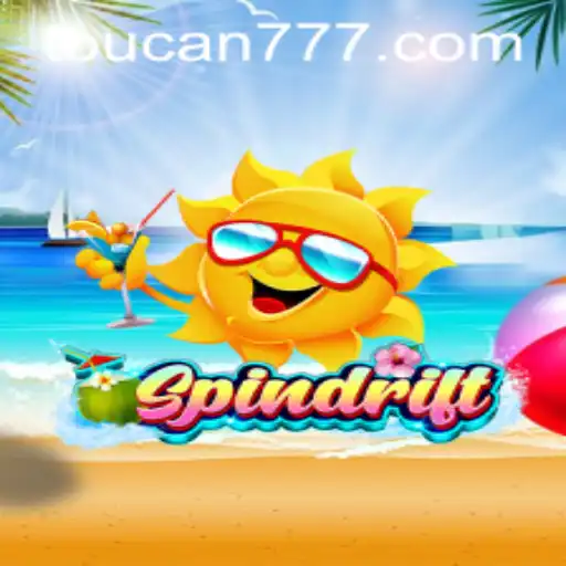 Descubra Spindrift: O Jogo de Estratégia de Aventura com Toucan.win