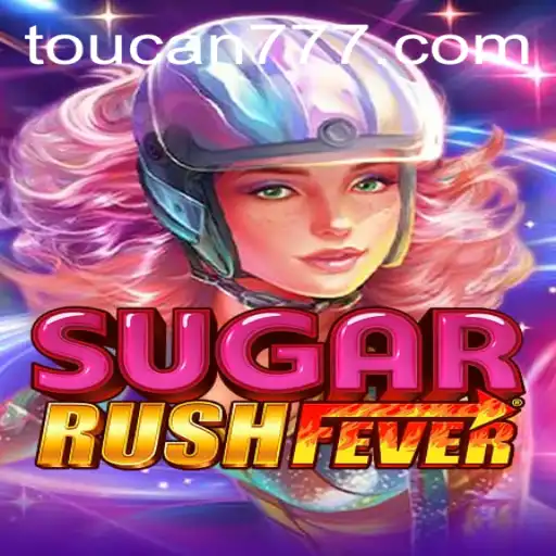 Explorando o Mundo Vibrante de SugarRushFever: A Nova Sensação dos Jogos