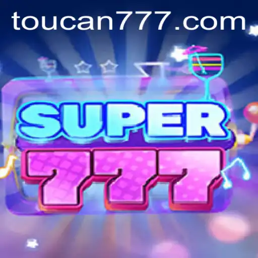 Descubra Super777: O Novo Fenômeno dos Jogos