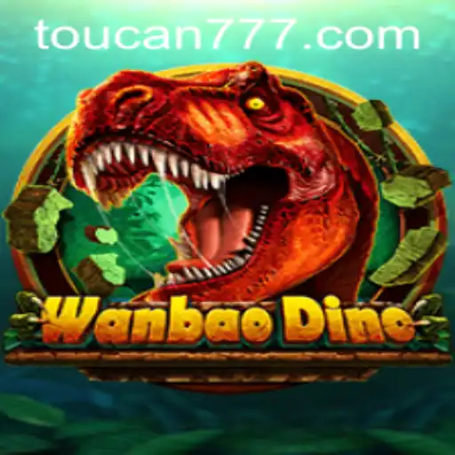 Explorando o Fascinante Mundo de WanBaoDino: O Novo Jogo que Conquista
