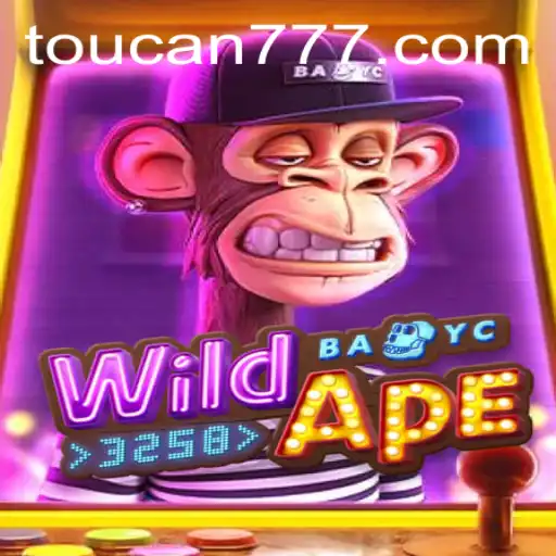 Explorando o Universo de WildApe3258: Diversão e Estratégia