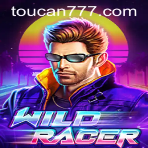 Explorando o Mundo de WildRacer: Tudo Sobre o Jogo Revolucionário da Toucan.win