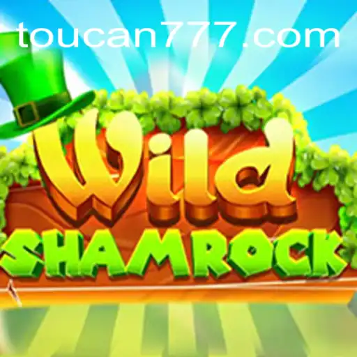 Explorando o Mundo Encantado de WildShamrock: O Jogo do Momento
