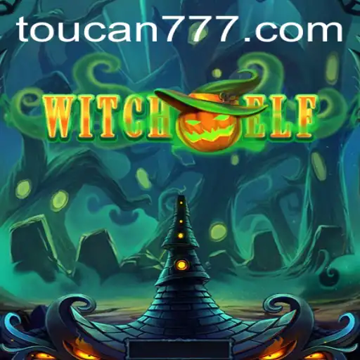 Explorando o Fascinante Mundo de WitchElf: Um Jogo Envolvente