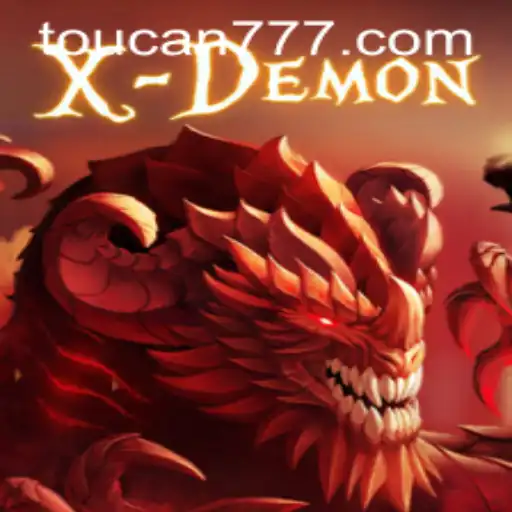 Explorando o Mundo de XDemon e Seus Desafios Únicos